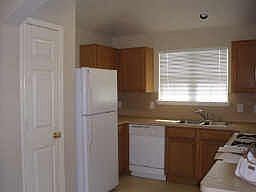 3rd image of 21142 Wortham Oaks Dr