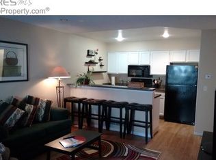 12142 Bannock Cir APT E, Westminster, CO 80234