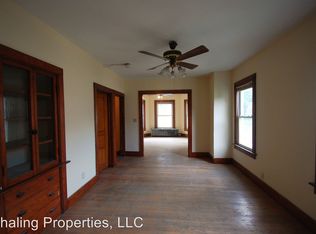 421 W Main St, North Adams, MA 01247