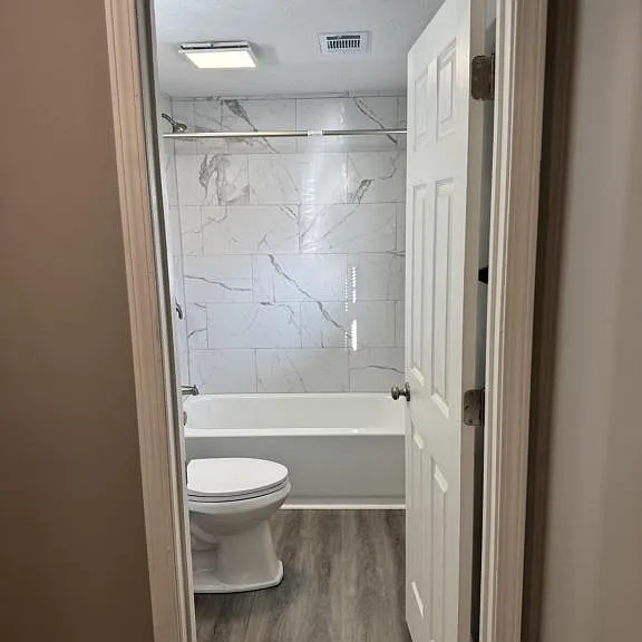 639 Rawlings St — Photo 9