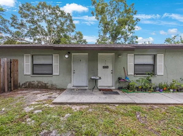 14932 Sunset St, Clearwater, FL 33760