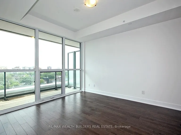 181 Bedford Rd #808 — Photo 16
