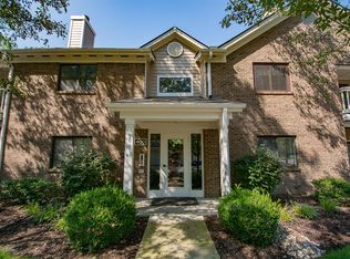 400 Ethridge Ave UNIT 102, Louisville, KY 40223
