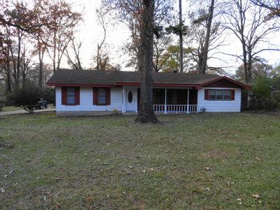 316 Cleveland St, Bastrop, LA, 71220