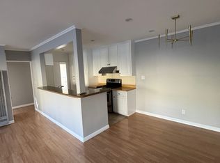 426 Pioneer Dr APT 6, Glendale, CA 91203
