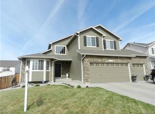 13853 Elm St, Thornton, CO 80602