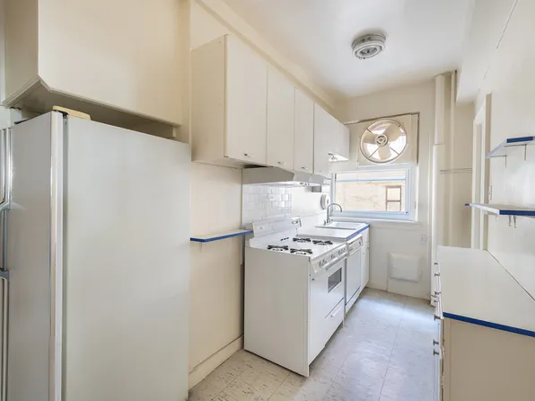 114 East 90th Street image 3 of 14