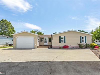 33370 Court Dr, Millsboro, DE, 19966