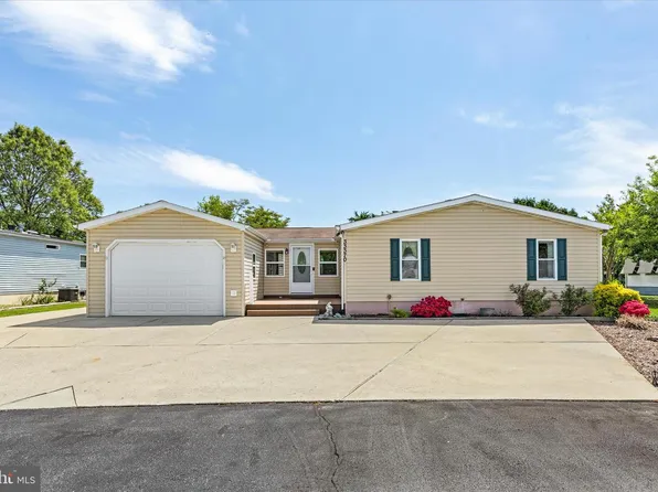33370 Court Dr, Millsboro, DE 19966