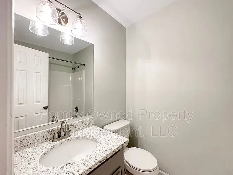 203 Pebble Creek Rd — Photo 11