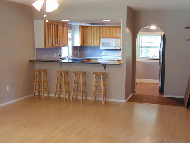 2500 Ashton Rd — Photo 6