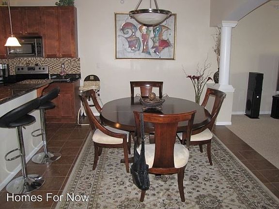 5th image of 12501 Nicollet Ave S #411