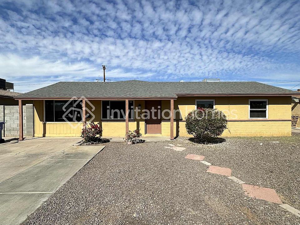 1st image of 4048 W Townley Ave