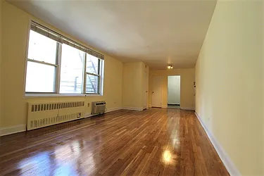 Sold by Bruma Realty LLC