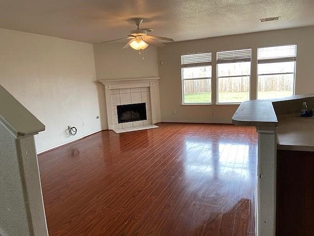 1st image of 7339 Cragmont Bridge Dr