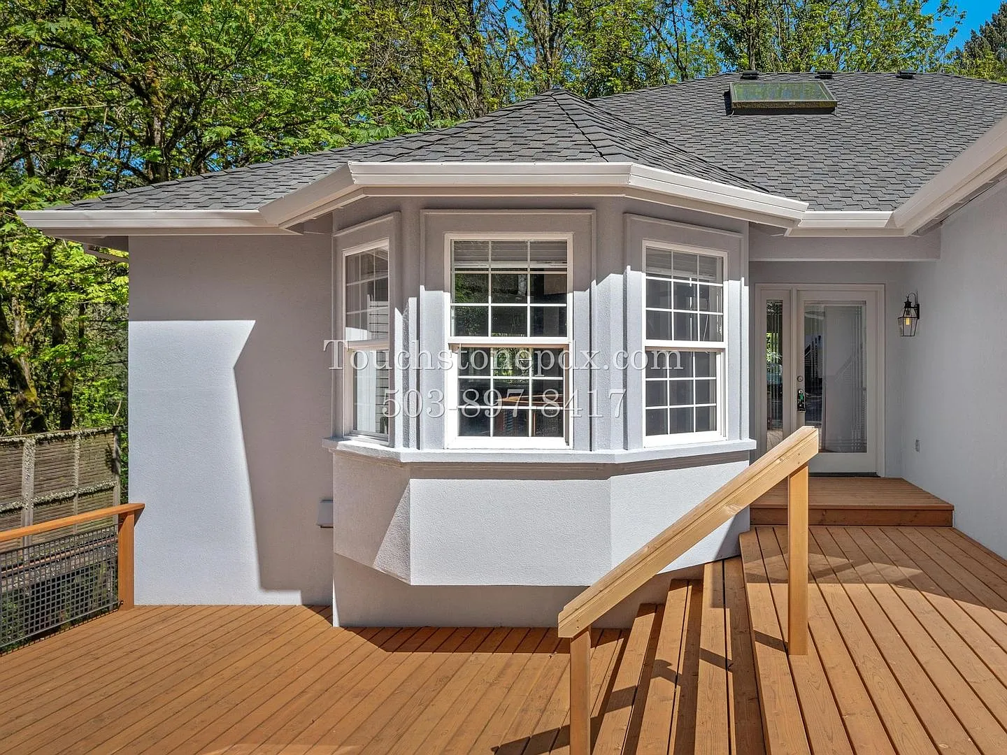 Stunning Hillsdale Home featuring 4BD|4ba + Bonus Room and Office! — Photo 3