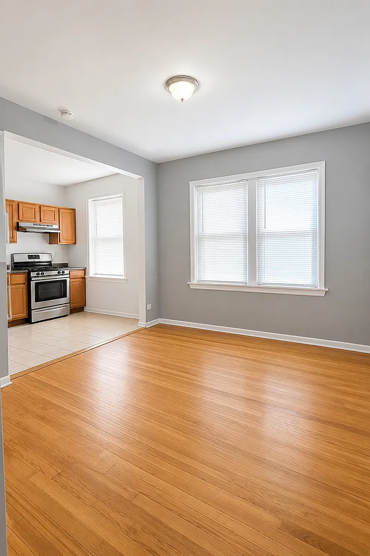 Beautifully Updated 2-Bedroom Condo with Natural Light — Photo 3