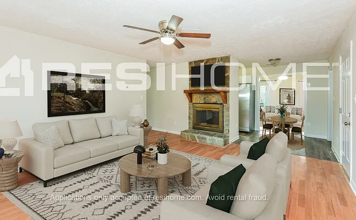 623 Crestmont Ct — Photo 5