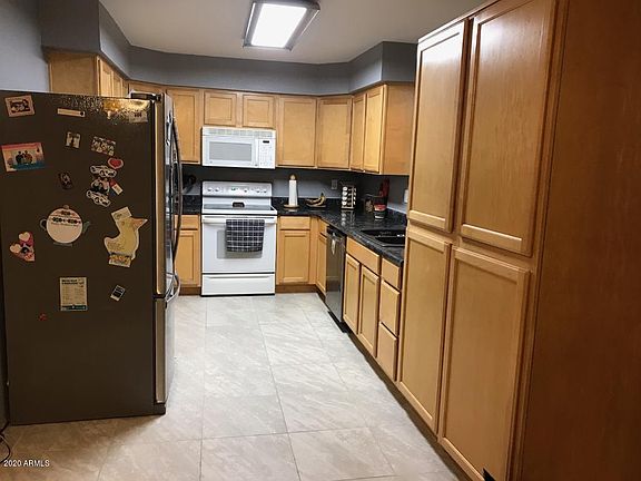 5th image of 6514 W Purdue Ave