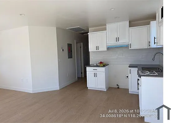 1243 W 41st Pl — Photo 4