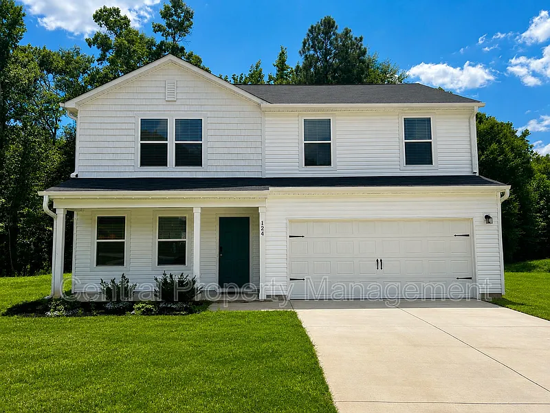 4 bed, 3.0 bath, 1857 sqft, $1,850 — Photo 2