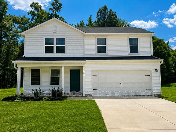 2nd image of 124 Brooks Dr