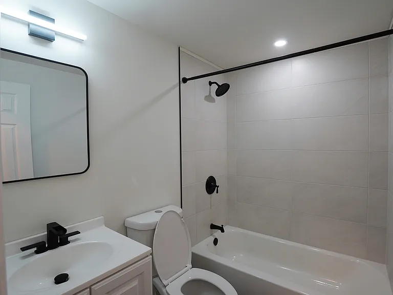 5117 N Fairhill St #1 — Photo 12