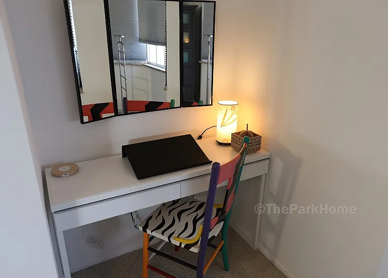 3246 S Oneida Way — Photo 17