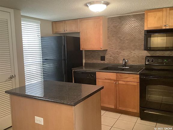 4th image of 1810 NW 23rd Blvd APT 136