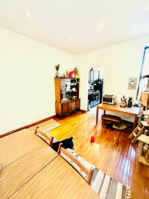 Rented by Corcoran | media 7