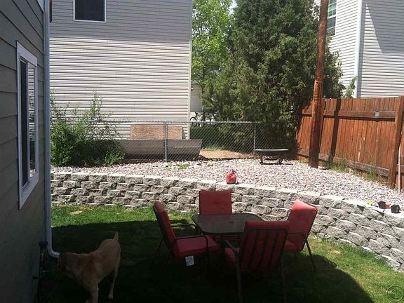 3rd image of 2217 Benton St Unit A