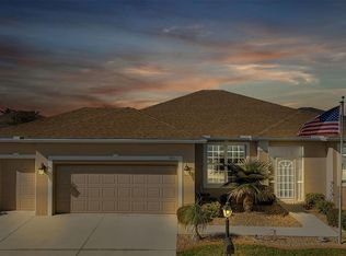 1806 Rockland Rd, Port Charlotte, FL 33980