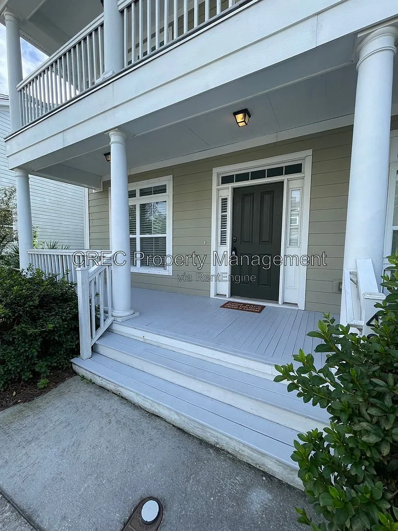 4 bed, 3.0 bath, 2300 sqft, $3,400 — Photo 3