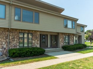 112 Seminole Rd, Lafayette, NJ 07848