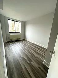 Rented by Hudson Park NY LLC