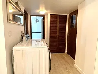 2133 Sperling Ave — Photo 35