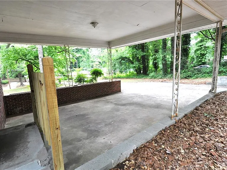 486 Pegg Rd SW — Photo 22