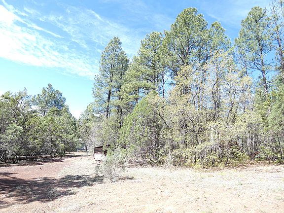 3rd image of 2740 E Navajo Way