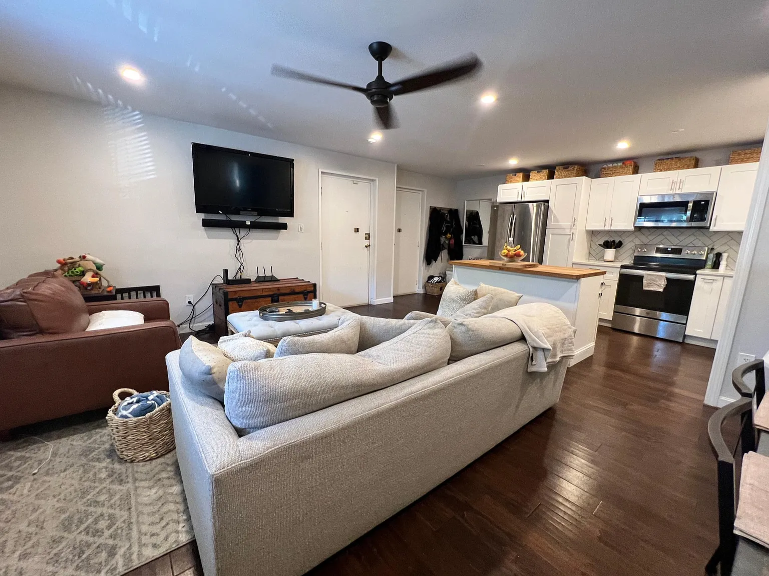 56 Coffey St — Photo 4