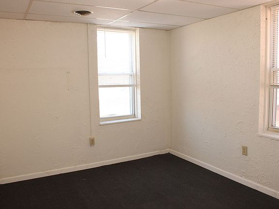 5th image of 3229 Joe Hammer Sq APT 5