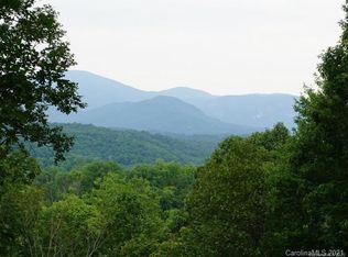 5712 Us 64 74a Hwy, LAKE LURE, NC 28746