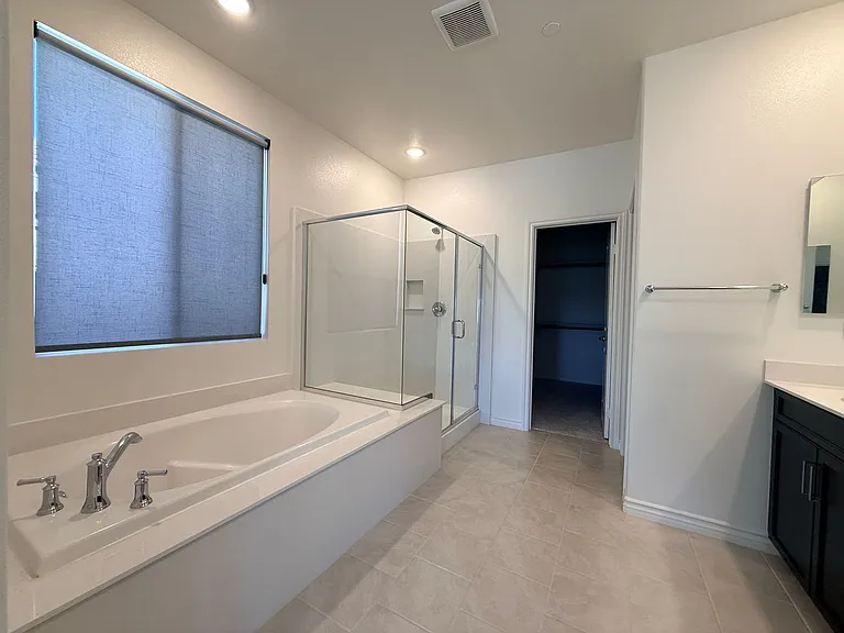 84935 Corso Ct — Photo 26