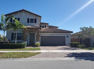 23323 SW 118th Pl, Homestead, FL 33032