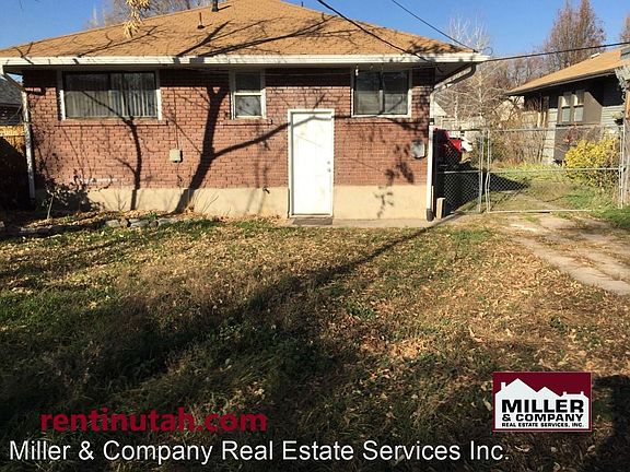 5th image of 452 E Blaine Ave #1730