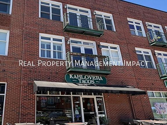2nd image of 532 Meadowmont Village Cir