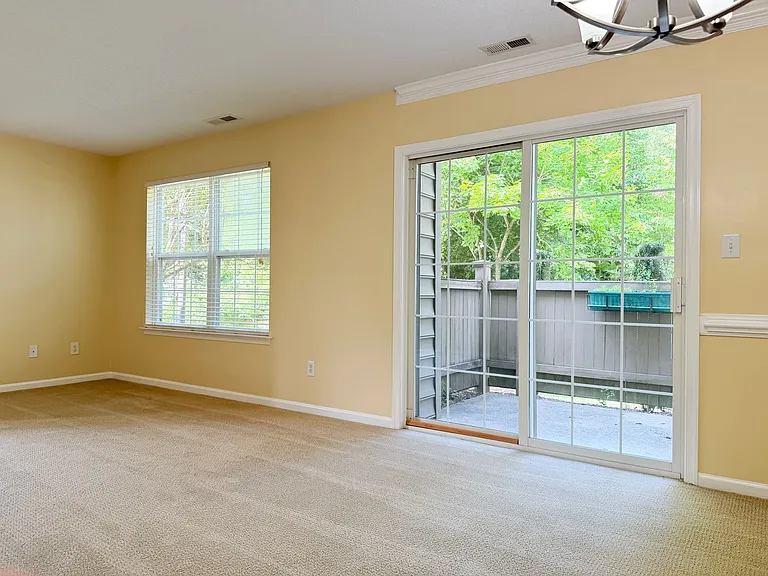 708 Settlement Dr — Photo 6