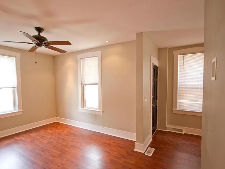 412 W Frederick St — Photo 15