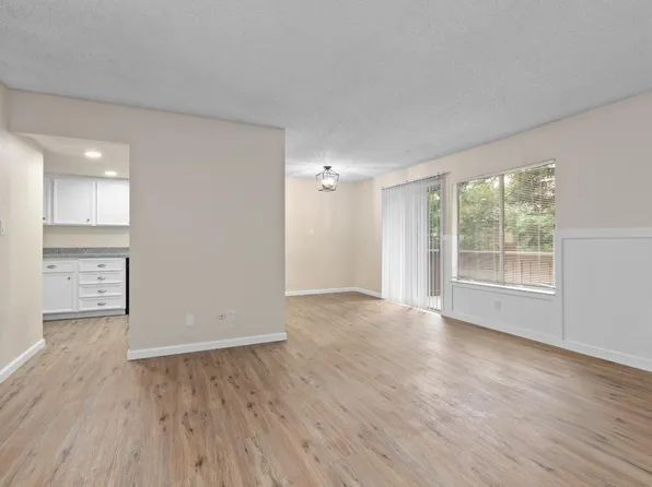 3700 Tully Rd APT 96, Modesto, CA 95356