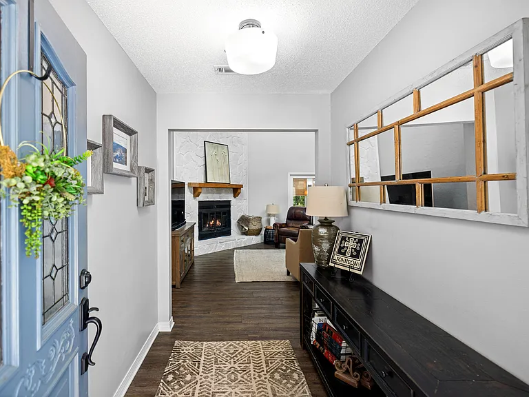 507 Nassau Dr — Photo 12