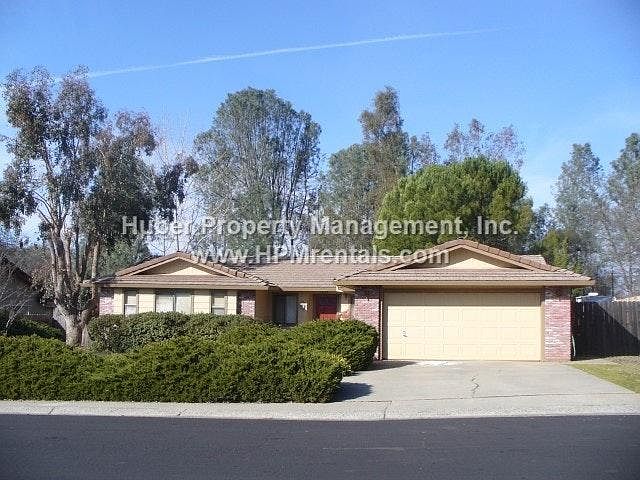 1st image of 13034 Erin Dr